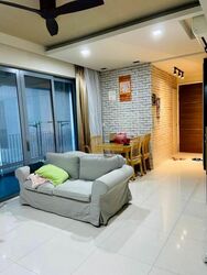 Arc at Tampines (D18), Condominium #473289861